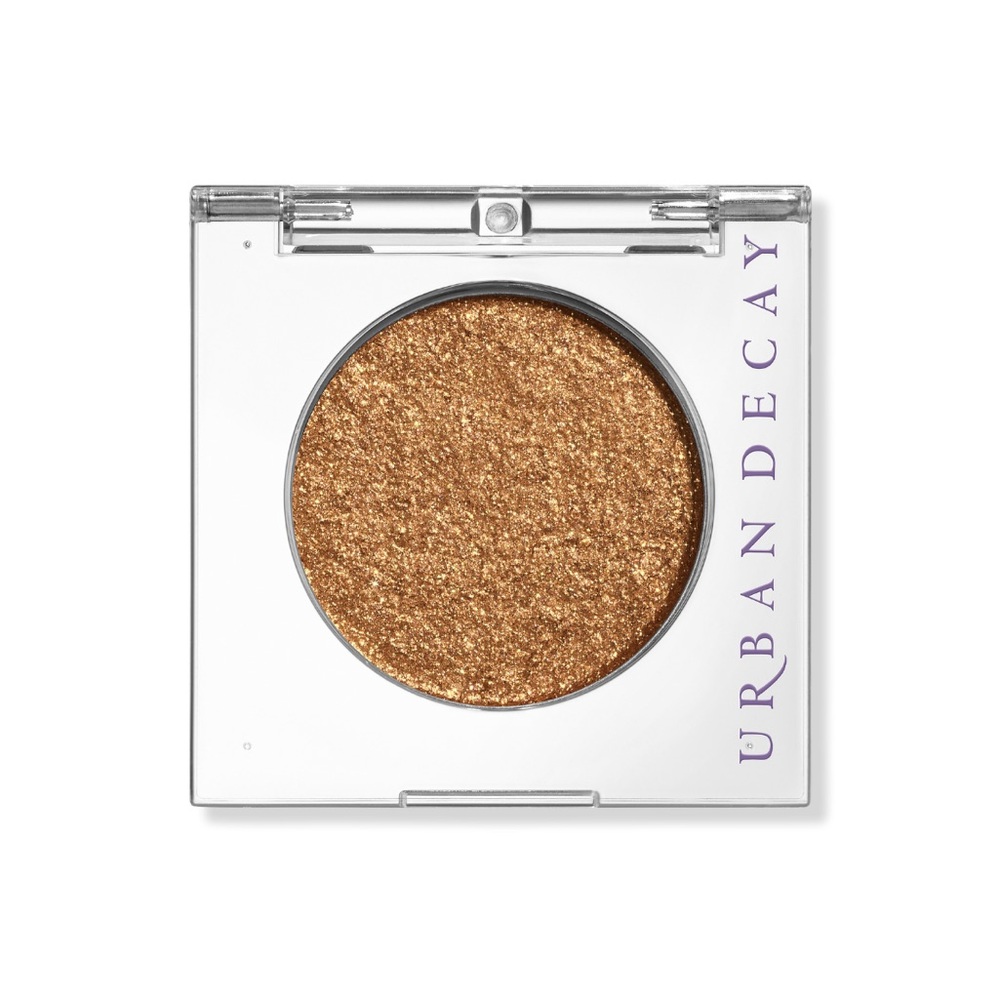 Urban Decay 24/7 Eyeshadow “Dumb Luck”